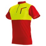 pfanner giacca con protezione antitaglio (copia)