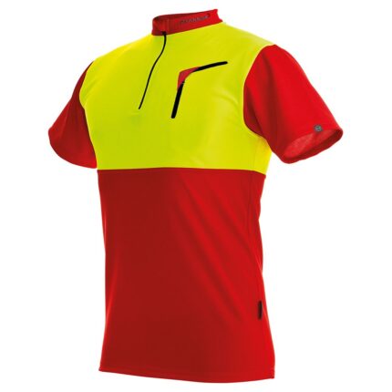 Pfanner Jacket with cut protection (copy)