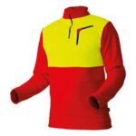 chemise Pfanner husky