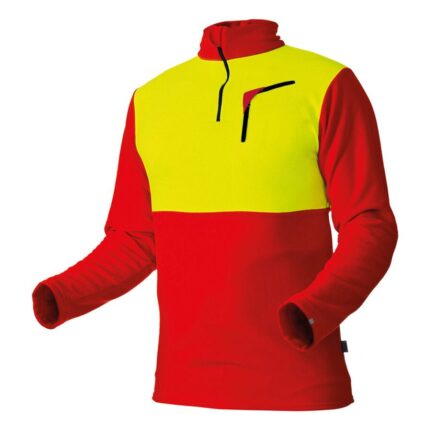 chemise Pfanner husky