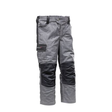 pfanner canfull maximus