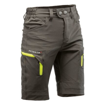 pfanner canfull shorts maximus (copia)