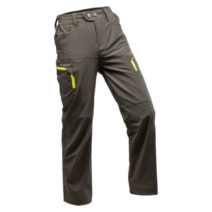 pfanner olbia light shorts kids (copia)