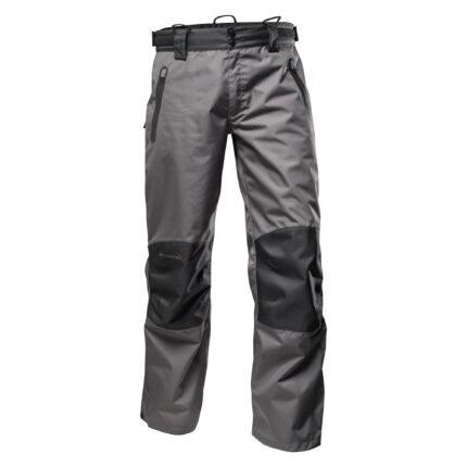 protos gilet termico (copia)