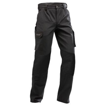 pfanner canvas hose
