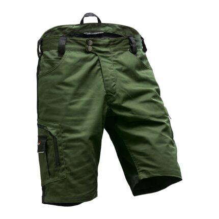 pfanner cancool shorts