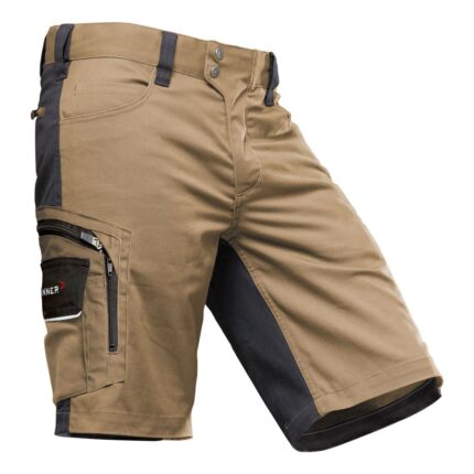 Pfanner canfull shorts zipp2zipp®