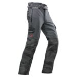 pfanner concept outdoorhose (copia)