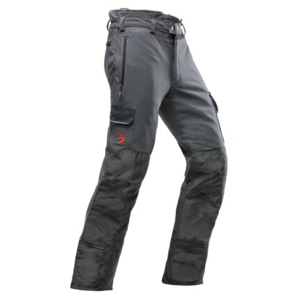 pfanner Concept Outdoorhose (Kopie)