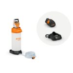 stihl sga 30 set atomizzatore a batteria con 1 batteria as2 e caricatore al1 (copia)