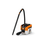stihl sea 50 système ak aspirapolvere a batteria (solo macchina)