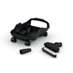 STIHL sea 50 système ak cordless vacuum cleaner (machine only)