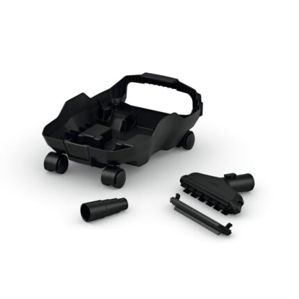 stihl sea 50 système ak aspirapolvere a batteria (solo macchina)