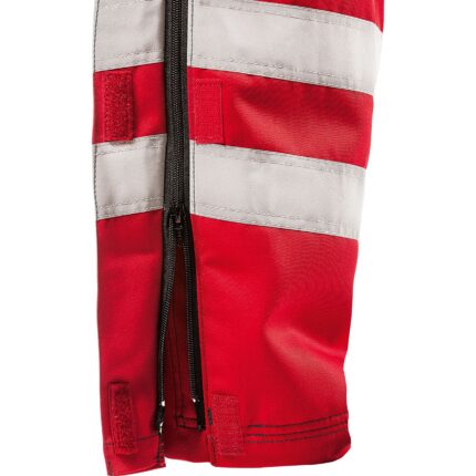 pfanner schnittschutzbeinlinge typ c