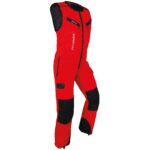 PFANNER Arborist schnittschutzoverall