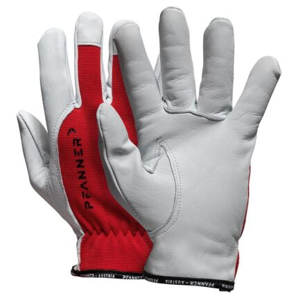 pfanner stretchflex® allround