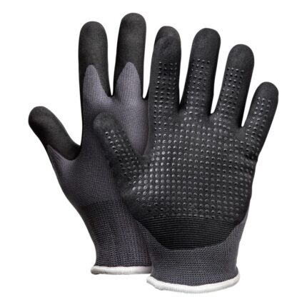 pfanner stretchflex® allround (copie)