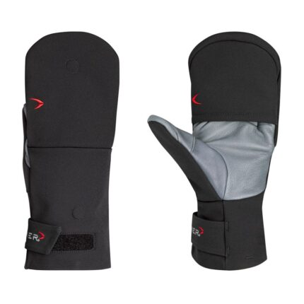 pfanner stretchflex® allround (copie)