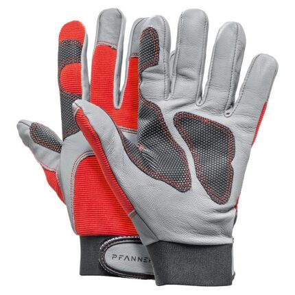 Pfanner keprotechnic (copie)