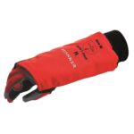 Pfanner flexprotect protection du bras et protection contre les coupures à gauche.