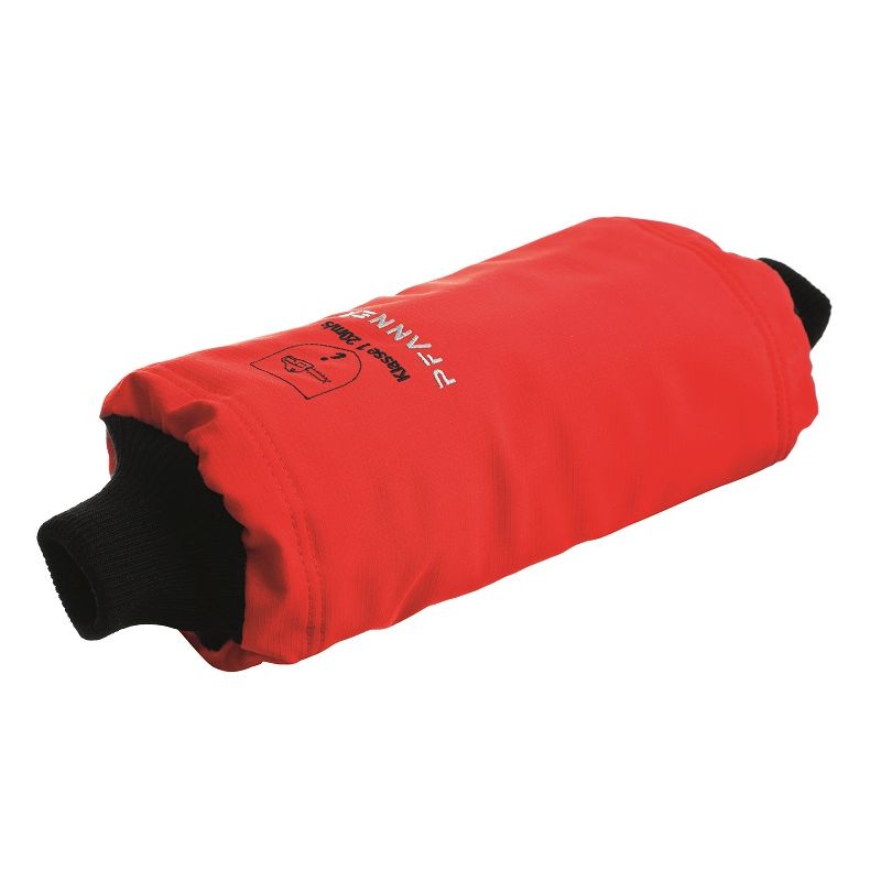 pfanner flexprotect allround pfanner flexprotect allround