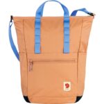 fjällräven high coast totepack (copia)