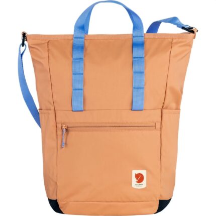 fjällräven high coast totepack (copia)