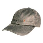 pfanner meta cap (copia)