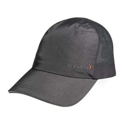 pfanner hockey cap (copia)
