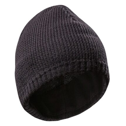 pfanner spirit flex air cap (copia)