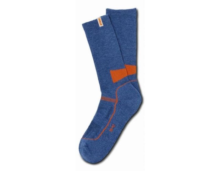 STIHL Funktionssocken - Image 4