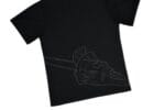 STIHL T-Shirt MSA 300 - Image 3