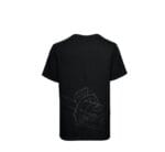 STIHL T-Shirt MSA 300 - Image 2