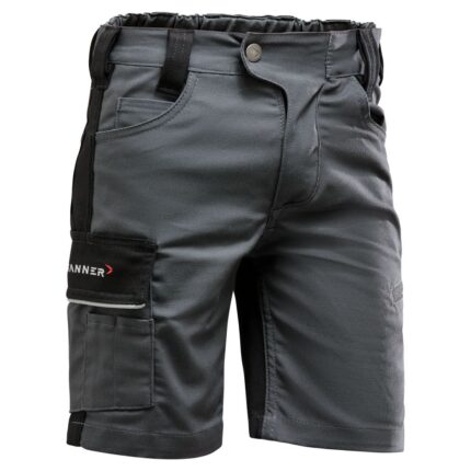 pfanner canfull shorts maximus