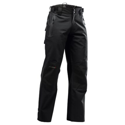 protos gilet termico (copia)