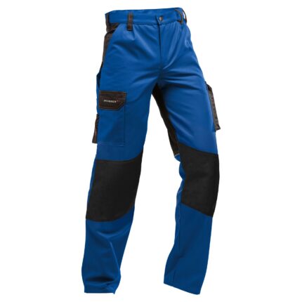 PFANNER Canvas Pants