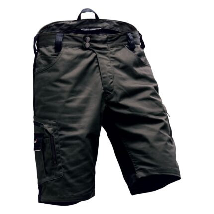 Pfanner cancool shorts