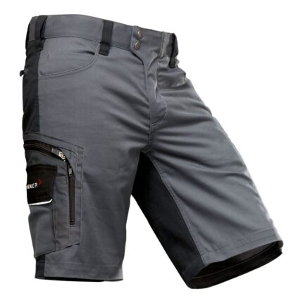 pfanner canfull shorts zipp2zipp®