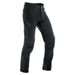 pfanner concept outdoorhose
