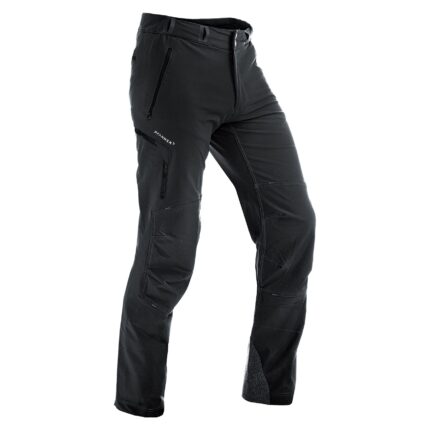 Pfanner Concept Outdoorhose