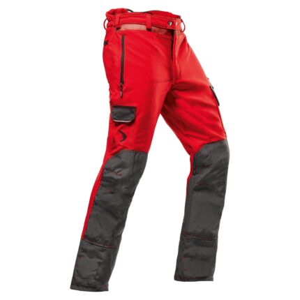 pfanner concept outdoorhose (copia)