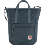 fjällräven high coast totepack