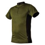 pfanner giacca con protezione antitaglio (copia)