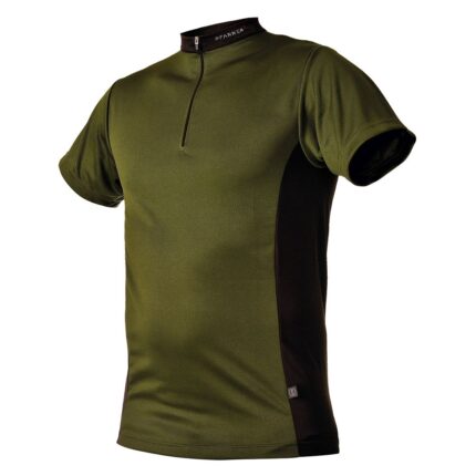 pfanner giacca con protezione antitaglio (copia)