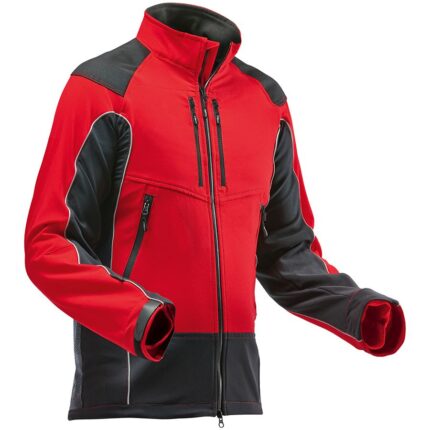 PFANNER Arborist Jacket