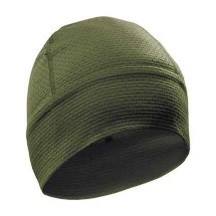 pfanner merino airsoft mütze (copia)