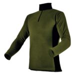 chemise Pfanner husky