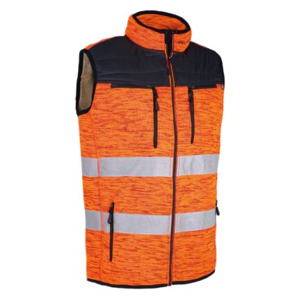 protos® protos® inuit teddy weste kids