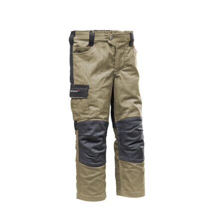 pfanner canfull maximus