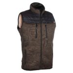 Protos Inuit, le petit ourson en peluche pour les enfants